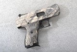 Hi-Point ~ C9 ~ 9MM Luger - 1 of 3