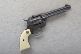 High Standard ~ Double-Nine W-100 ~ .22 Long Rifle - 1 of 2