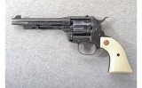 High Standard ~ Double-Nine W-100 ~ .22 Long Rifle - 2 of 2