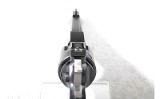 Ruger ~ Redhawk Lew Horton Special Edition ~ .44 Magnum - Image 3 of 4