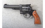 Ruger ~ Redhawk Lew Horton Special Edition ~ .44 Magnum - Image 2 of 4