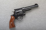 Ruger ~ Redhawk Lew Horton Special Edition ~ .44 Magnum