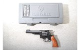 Ruger ~ Redhawk Lew Horton Special Edition ~ .44 Magnum - Image 4 of 4