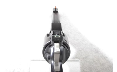 Ruger ~ Redhawk Lew Horton Special Edition ~ .44 Magnum - Image 3 of 4