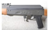 Century Arms ~ VSKA ~ 7.62x39MM - 8 of 10