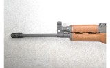 Century Arms ~ VSKA ~ 7.62x39MM - 7 of 10
