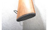 Century Arms ~ VSKA ~ 7.62x39MM - 10 of 10