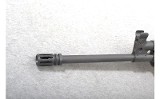 Century Arms ~ VSKA ~ 7.62x39MM - 6 of 10
