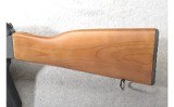 Century Arms ~ VSKA ~ 7.62x39MM - 9 of 10