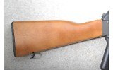 Century Arms ~ VSKA ~ 7.62x39MM - 2 of 10