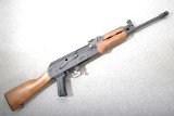 Century Arms ~ VSKA ~ 7.62x39MM - 1 of 10