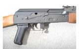 Century Arms ~ VSKA ~ 7.62x39MM - 3 of 10