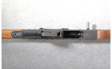 Century Arms ~ VSKA ~ 7.62x39MM - 5 of 10