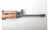 Century Arms ~ VSKA ~ 7.62x39MM - 4 of 10