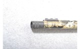 Mossberg ~ 535 ~ 12 Gauge - 6 of 10