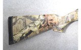 Mossberg ~ 535 ~ 12 Gauge - 2 of 10