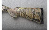 Mossberg ~ 535 ~ 12 Gauge - 9 of 10