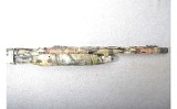 Mossberg ~ 535 ~ 12 Gauge - 4 of 10