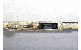 Mossberg ~ 535 ~ 12 Gauge - 5 of 10