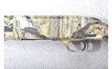 Mossberg ~ 535 ~ 12 Gauge - 8 of 10