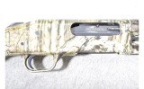 Mossberg ~ 535 ~ 12 Gauge - 3 of 10