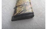 Mossberg ~ 535 ~ 12 Gauge - 10 of 10