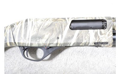 Stoeger ~ P3000 ~ 12 Gauge - Image 3 of 10