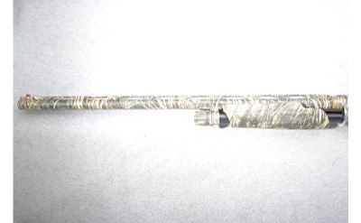 Stoeger ~ P3000 ~ 12 Gauge - Image 7 of 10