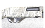 Stoeger ~ P3000 ~ 12 Gauge - Image 3 of 10
