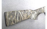 Stoeger ~ P3000 ~ 12 Gauge - Image 2 of 10