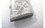 Stoeger ~ P3000 ~ 12 Gauge - Image 10 of 10
