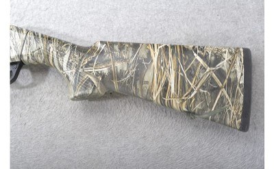Stoeger ~ P3000 ~ 12 Gauge - Image 9 of 10