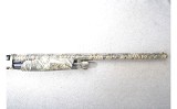 Stoeger ~ P3000 ~ 12 Gauge - Image 4 of 10