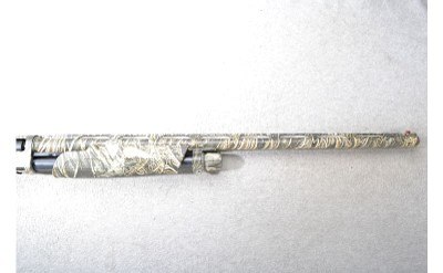 Stoeger ~ P3000 ~ 12 Gauge - Image 4 of 10