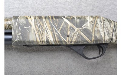 Stoeger ~ P3000 ~ 12 Gauge - Image 8 of 10