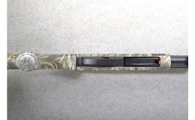 Stoeger ~ P3000 ~ 12 Gauge - Image 5 of 10