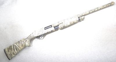 Stoeger ~ P3000 ~ 12 Gauge - Image 1 of 10