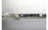 Stoeger ~ P3000 ~ 12 Gauge - Image 5 of 10