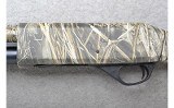 Stoeger ~ P3000 ~ 12 Gauge - Image 8 of 10