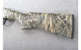 Stoeger ~ P3000 ~ 12 Gauge - Image 9 of 10