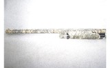 Stoeger ~ P3000 ~ 12 Gauge - Image 7 of 10