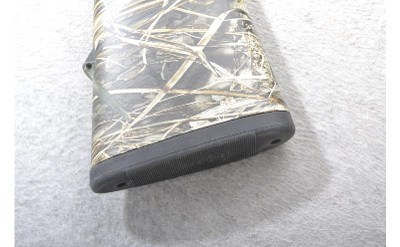 Stoeger ~ P3000 ~ 12 Gauge - Image 10 of 10