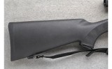 Savage ~ 111 ~ .270 Winchester - 2 of 10