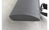 Savage ~ 111 ~ .270 Winchester - 10 of 10