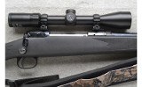 Savage ~ 111 ~ .270 Winchester - 3 of 10