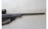 Savage ~ 111 ~ .270 Winchester - 4 of 10