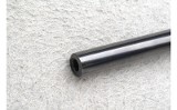Savage ~ 111 ~ .270 Winchester - 6 of 10
