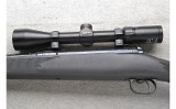 Savage ~ 111 ~ .270 Winchester - 8 of 10