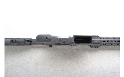UTAS ~ XTR-12 ~ 12 Gauge - Image 5 of 10