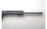 UTAS ~ XTR-12 ~ 12 Gauge - Image 4 of 10